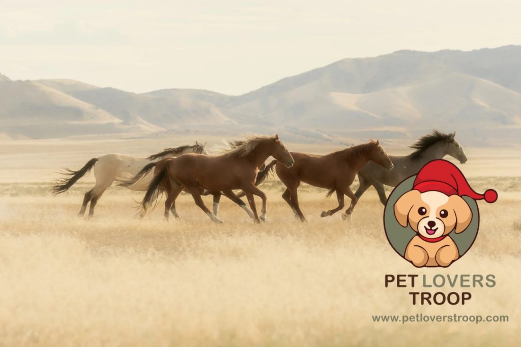 Coggins test for horses